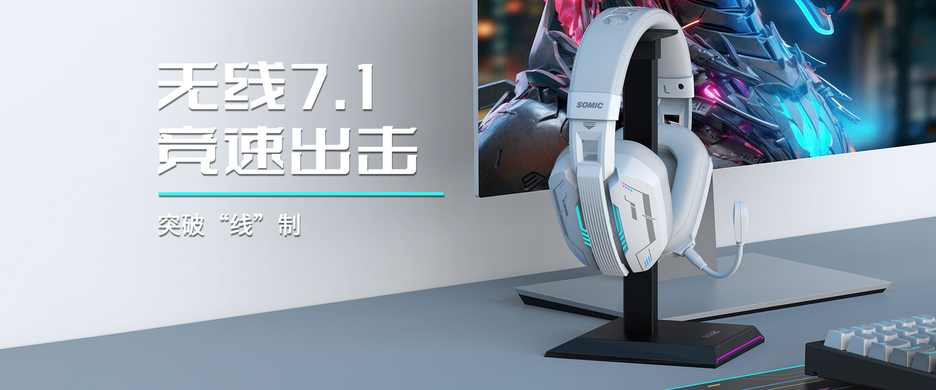 G936N